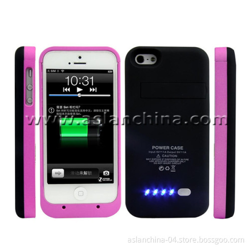 Universal 8pin Battery Charger, 8pin Battery Charger, 8pin Battery Charger (ASD-011)